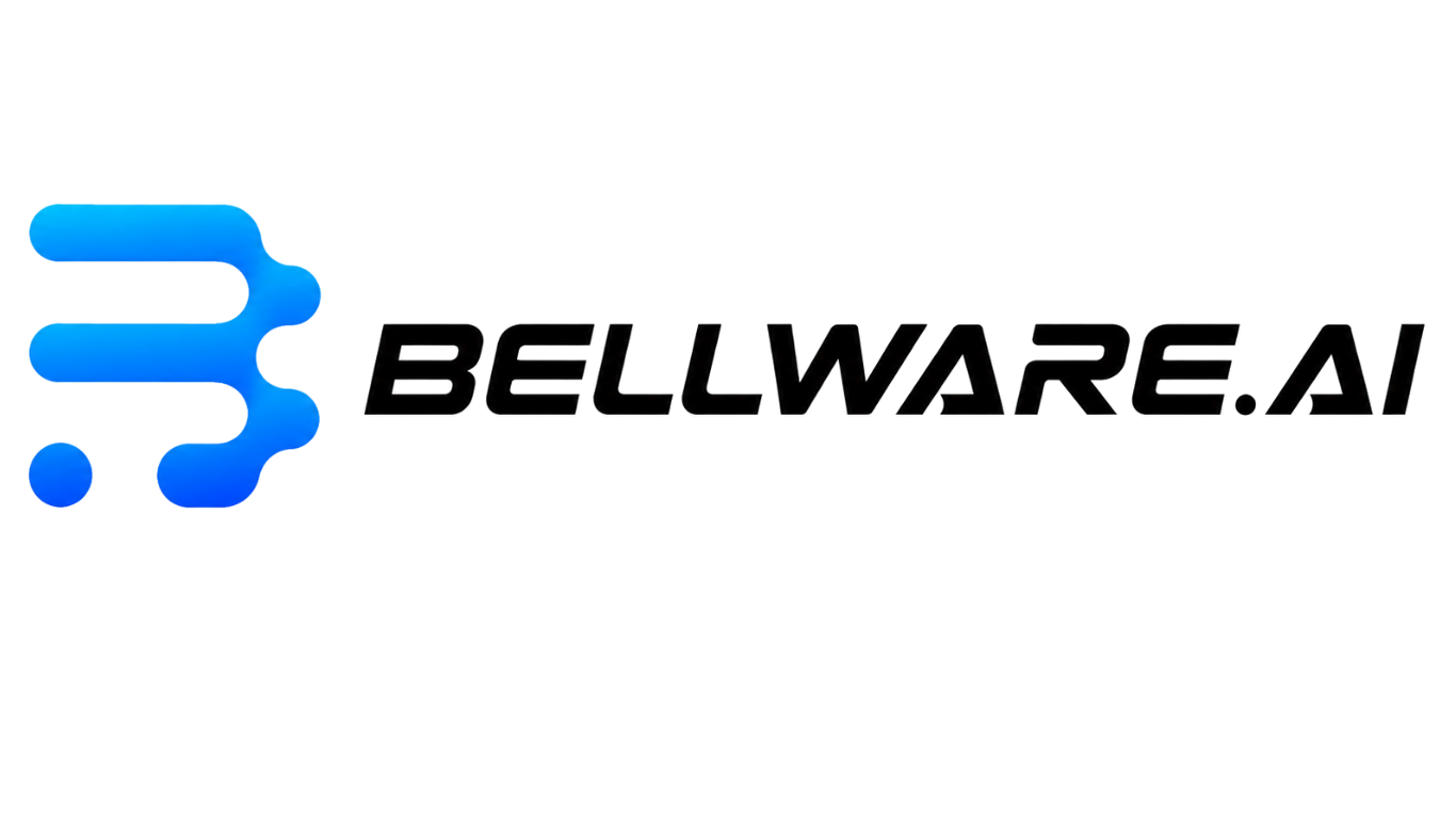 Bellware.ai