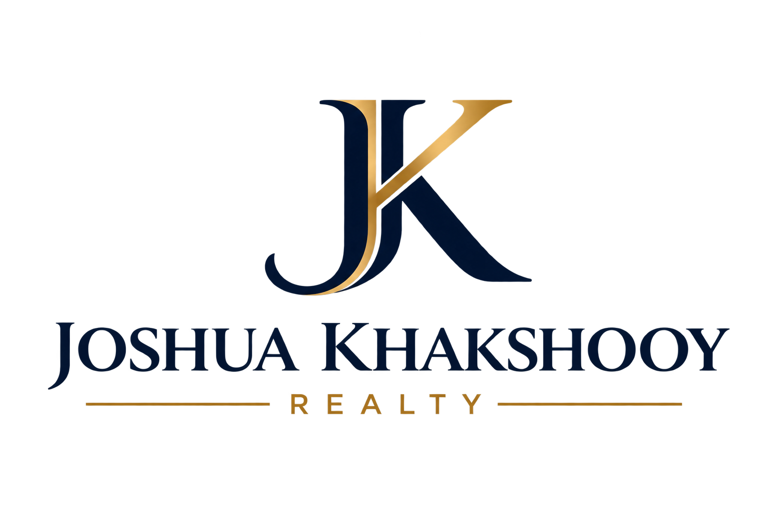 Joshua Khakshooy Realty